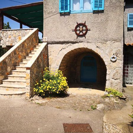 Apartamento Oaza Zgaljic Exterior foto